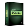 Программы для обработки звука WAVES POWER PACK